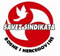SSSBIH